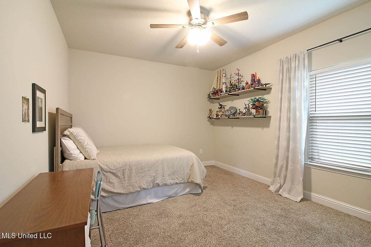 1224 Carraway Cove, Ocean Springs, MS 39564