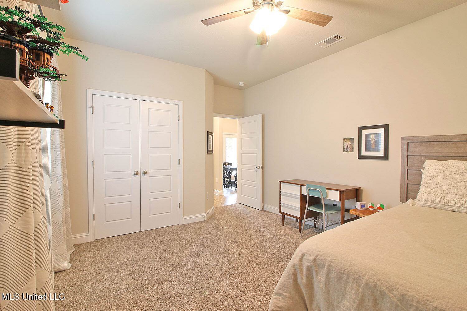 1224 Carraway Cove, Ocean Springs, MS 39564