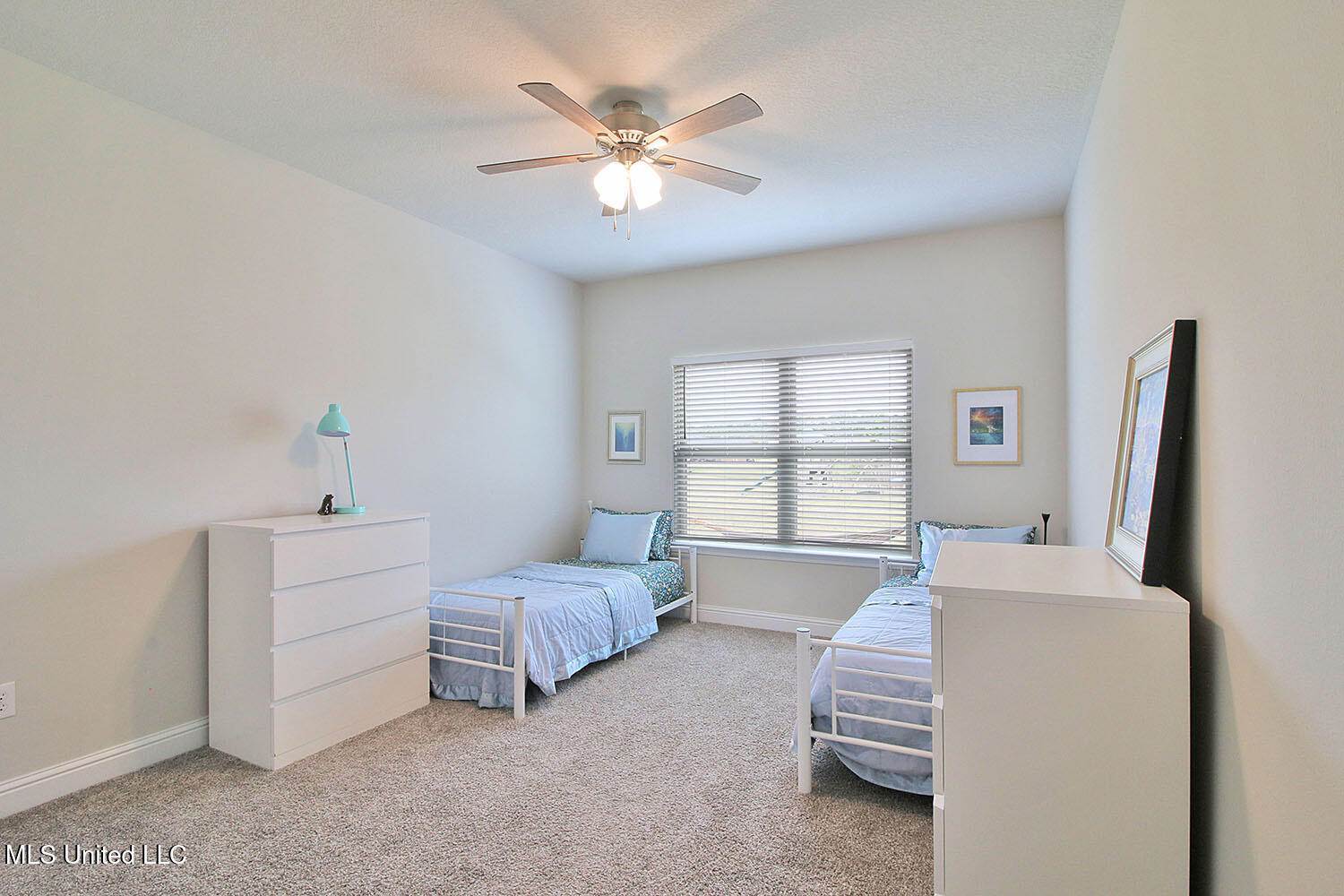 1224 Carraway Cove, Ocean Springs, MS 39564