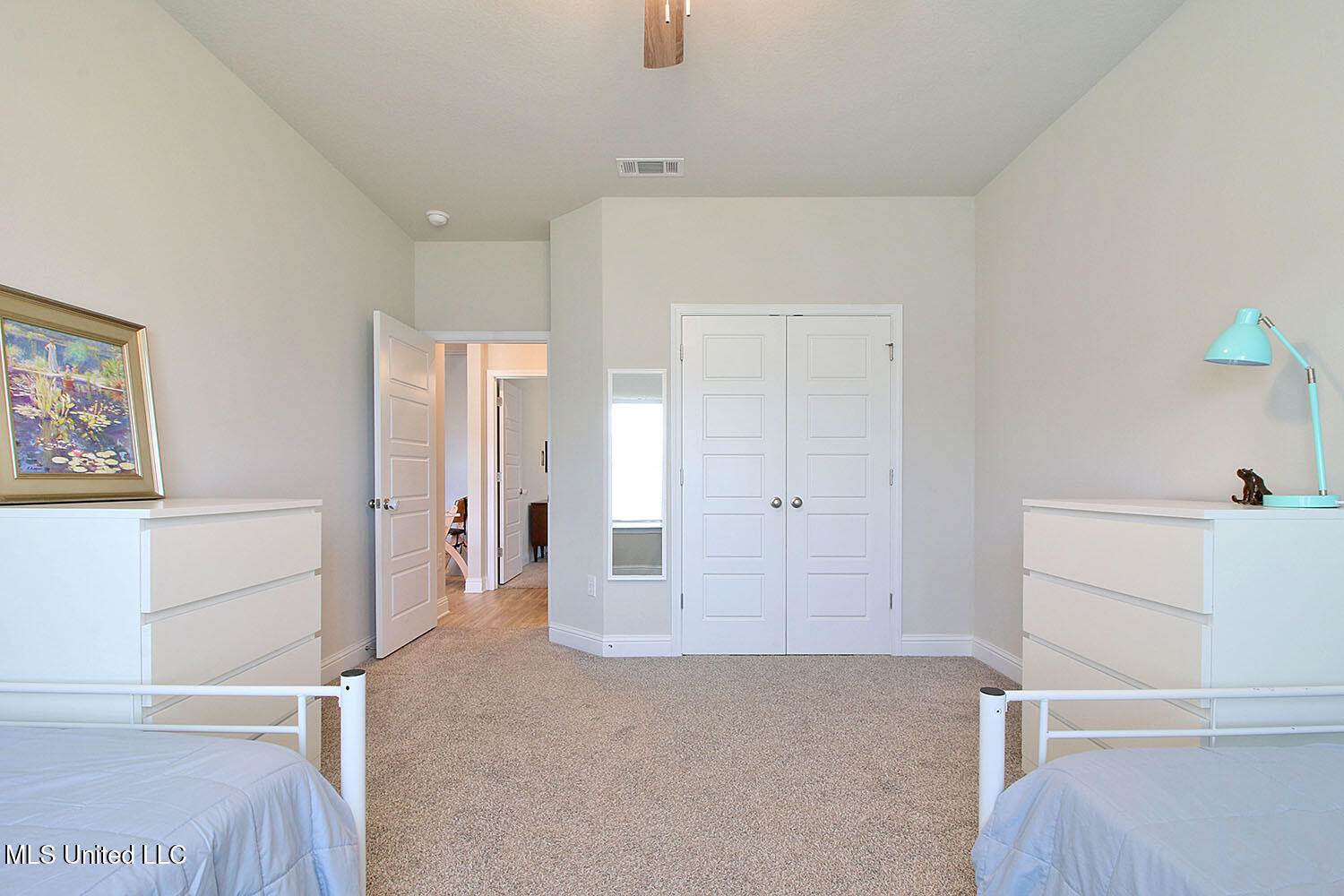 1224 Carraway Cove, Ocean Springs, MS 39564