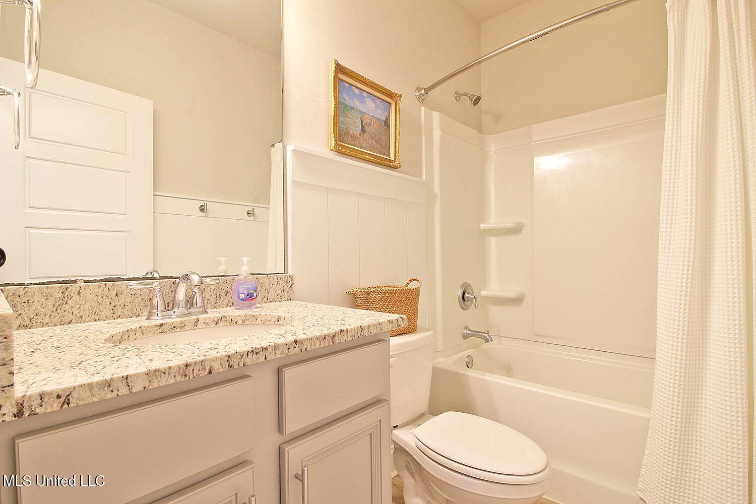 1224 Carraway Cove, Ocean Springs, MS 39564