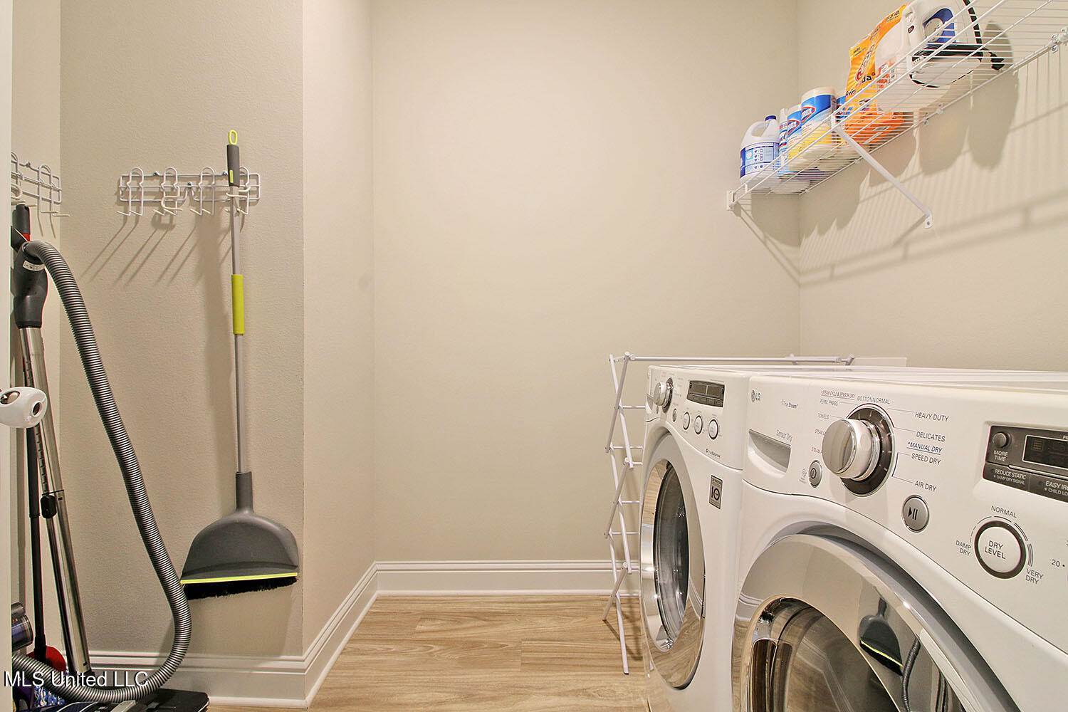 1224 Carraway Cove, Ocean Springs, MS 39564