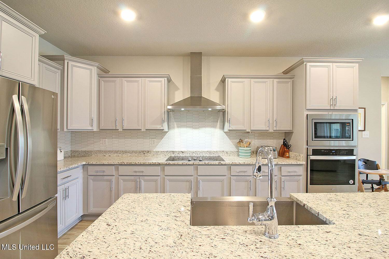 1224 Carraway Cove, Ocean Springs, MS 39564