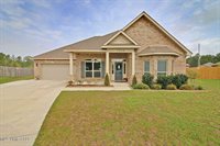 1224 Carraway Cove, Ocean Springs, MS 39564