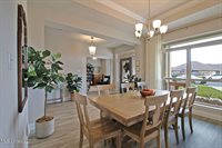 1224 Carraway Cove, Ocean Springs, MS 39564