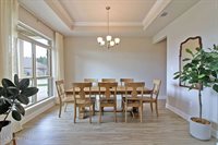 1224 Carraway Cove, Ocean Springs, MS 39564