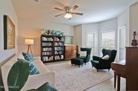 1224 Carraway Cove, Ocean Springs, MS 39564