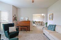 1224 Carraway Cove, Ocean Springs, MS 39564