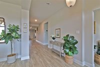 1224 Carraway Cove, Ocean Springs, MS 39564