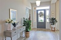 1224 Carraway Cove, Ocean Springs, MS 39564