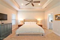 1224 Carraway Cove, Ocean Springs, MS 39564