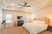 1224 Carraway Cove, Ocean Springs, MS 39564