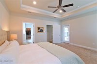 1224 Carraway Cove, Ocean Springs, MS 39564