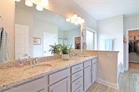 1224 Carraway Cove, Ocean Springs, MS 39564