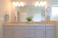 1224 Carraway Cove, Ocean Springs, MS 39564