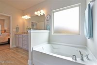 1224 Carraway Cove, Ocean Springs, MS 39564