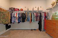 1224 Carraway Cove, Ocean Springs, MS 39564