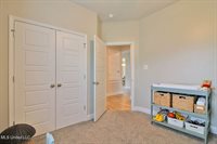 1224 Carraway Cove, Ocean Springs, MS 39564