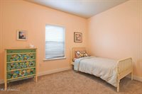 1224 Carraway Cove, Ocean Springs, MS 39564