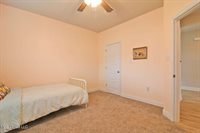 1224 Carraway Cove, Ocean Springs, MS 39564