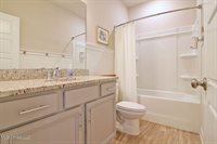 1224 Carraway Cove, Ocean Springs, MS 39564