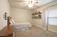 1224 Carraway Cove, Ocean Springs, MS 39564