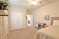 1224 Carraway Cove, Ocean Springs, MS 39564