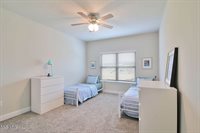 1224 Carraway Cove, Ocean Springs, MS 39564