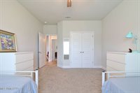 1224 Carraway Cove, Ocean Springs, MS 39564