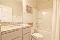 1224 Carraway Cove, Ocean Springs, MS 39564