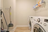 1224 Carraway Cove, Ocean Springs, MS 39564