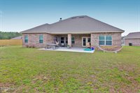 1224 Carraway Cove, Ocean Springs, MS 39564