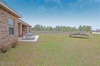 1224 Carraway Cove, Ocean Springs, MS 39564