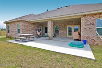 1224 Carraway Cove, Ocean Springs, MS 39564
