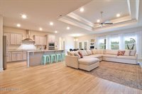 1224 Carraway Cove, Ocean Springs, MS 39564