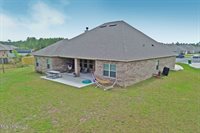 1224 Carraway Cove, Ocean Springs, MS 39564