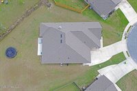 1224 Carraway Cove, Ocean Springs, MS 39564