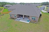 1224 Carraway Cove, Ocean Springs, MS 39564