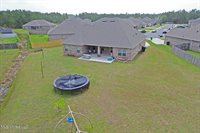 1224 Carraway Cove, Ocean Springs, MS 39564