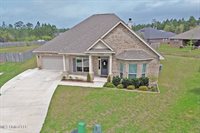 1224 Carraway Cove, Ocean Springs, MS 39564