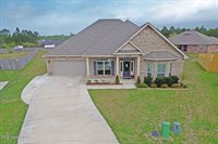 1224 Carraway Cove, Ocean Springs, MS 39564