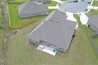 1224 Carraway Cove, Ocean Springs, MS 39564