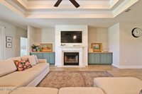 1224 Carraway Cove, Ocean Springs, MS 39564