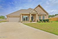 1224 Carraway Cove, Ocean Springs, MS 39564