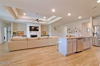 1224 Carraway Cove, Ocean Springs, MS 39564