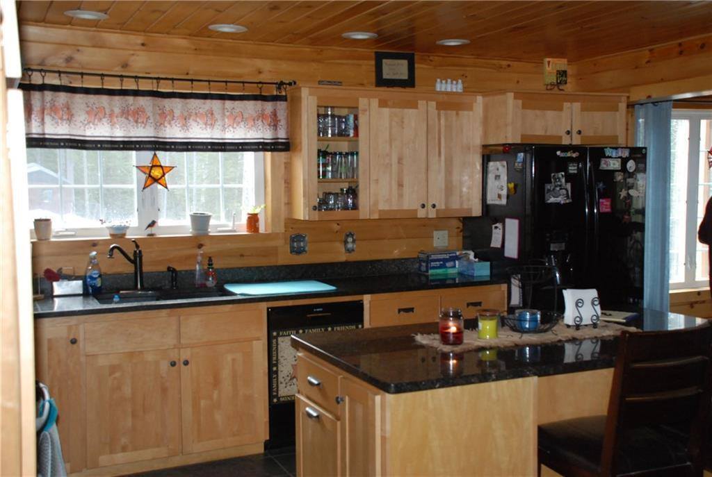 197 Arctic Station Road, Orrington, ME 04474