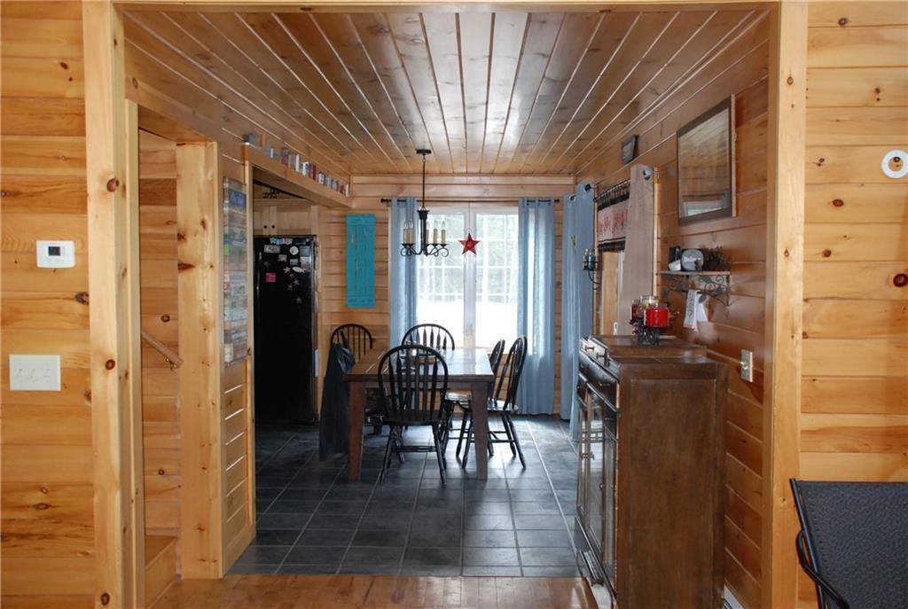 197 Arctic Station Road, Orrington, ME 04474