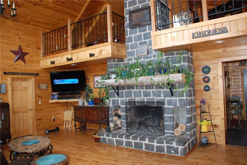 197 Arctic Station Road, Orrington, ME 04474