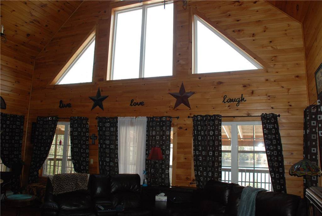 197 Arctic Station Road, Orrington, ME 04474