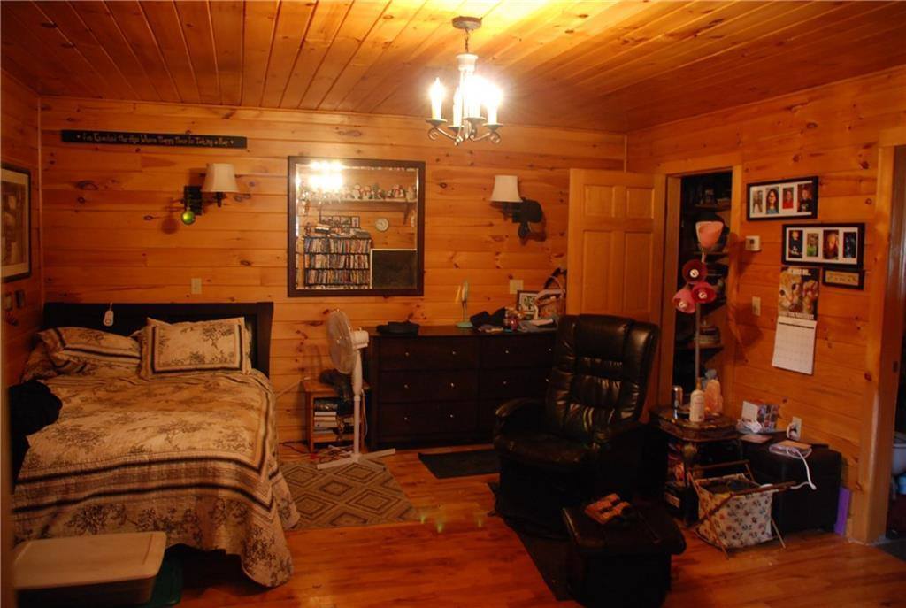 197 Arctic Station Road, Orrington, ME 04474